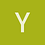 yaourt