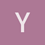 YvanDam