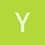 yari