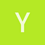 yann120