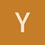 yosrag