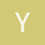 yousky