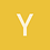 Youcef140
