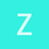 zeltdris