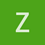 zuo
