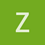 Zow