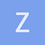 zaidoun7