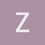 Zahado