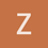 zailles