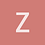ZoeD