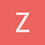 zendo
