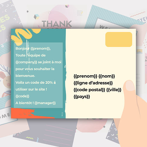 Colorful%20Strokes_1080x1080_Back_Bienvenue