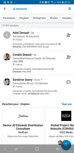 Screenshot_20180930-201326_LinkedIn