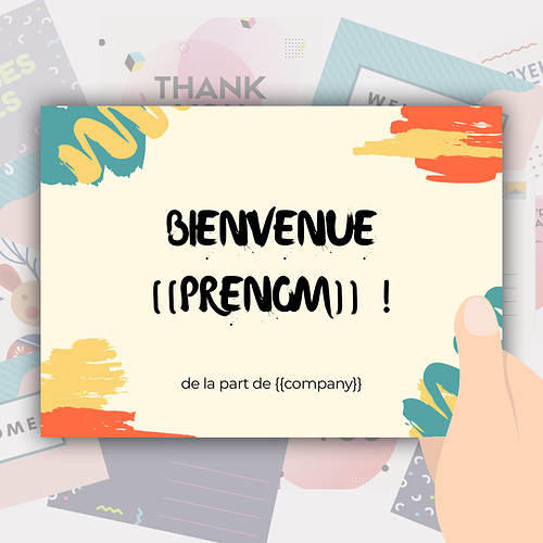 Colorful%20Strokes_1080x1080_Front_Bienvenue