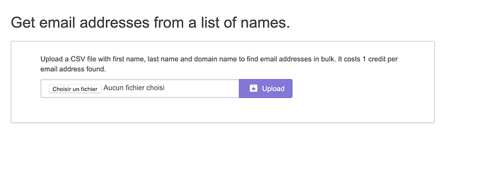 io_emails-from-names