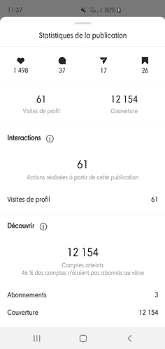 Screenshot_20191101-113702_Instagram