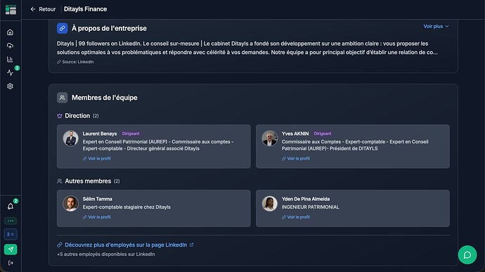 Capture d’écran 2025-11-07 à 21.18.44