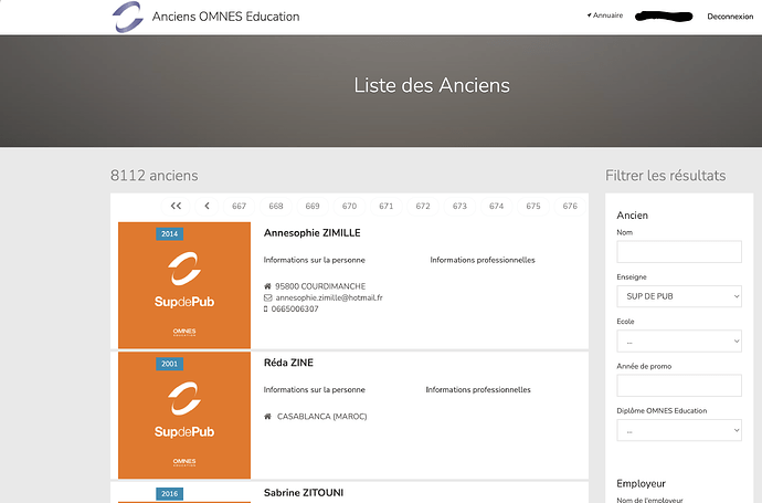 Screenshot 2024-09-23 at 20.04.03