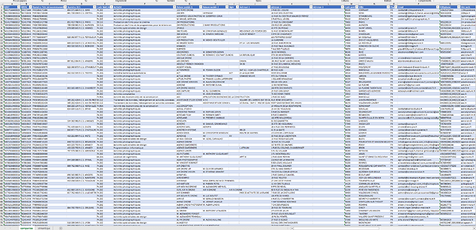 2023-10-16 11_23_06-YouropXdrones.xlsx - Excel