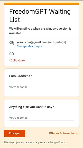 Screenshot_2023-04-01-22-36-41-304_com.android.chrome-edit