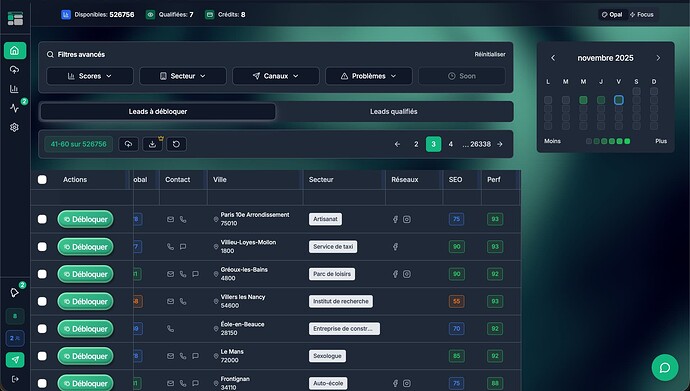 Capture d’écran 2025-11-07 à 21.15.10