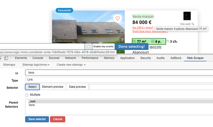 Capture d’écran 2020-03-29 à 13.58.45