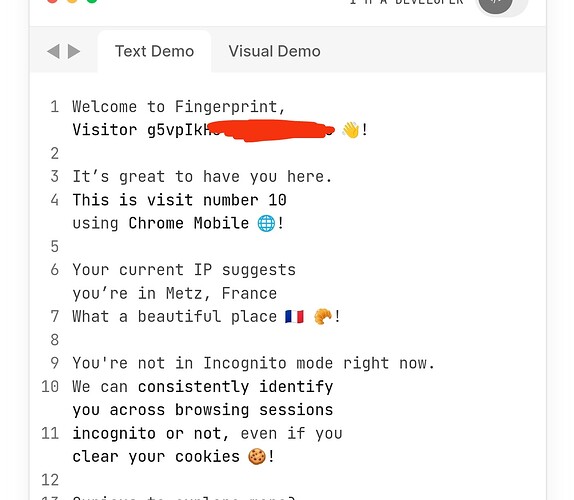 1000028008