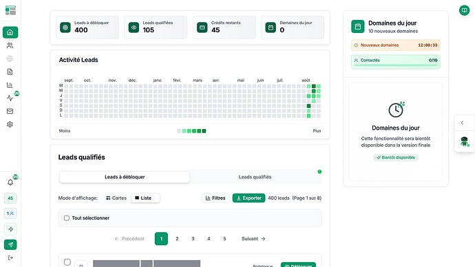 Capture d’écran 2025-09-01 à 19.51.26
