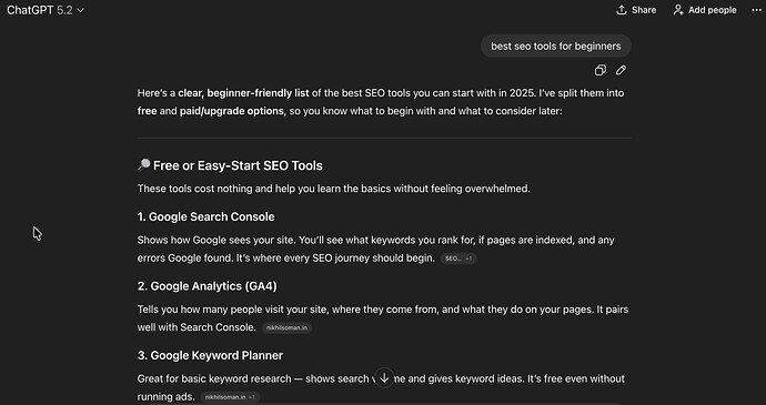 CleanShot 2025-12-16 at 14.39.36@2x