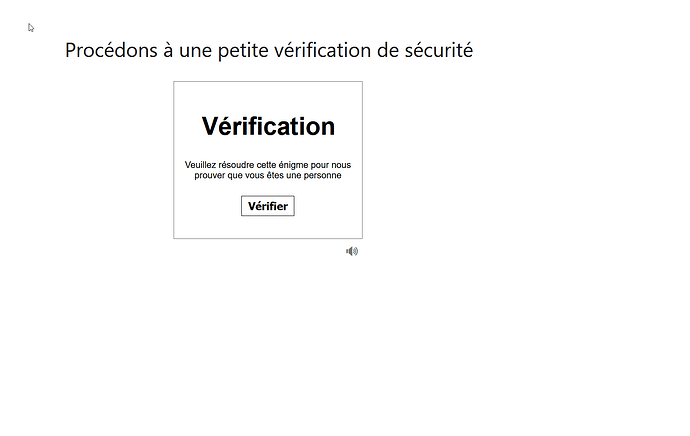 2024-09-20 00_28_04-Vérification de sécurité _ LinkedIn — Mozilla Firefox