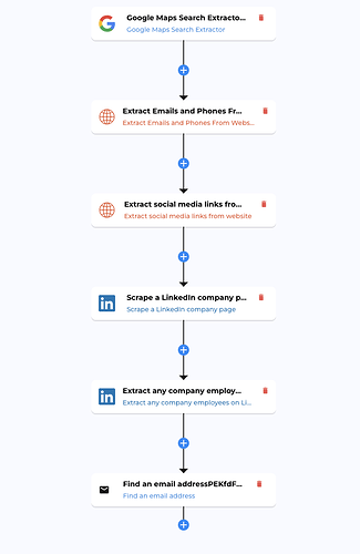 CleanShot 2022-05-03 at 13.02.15@2x