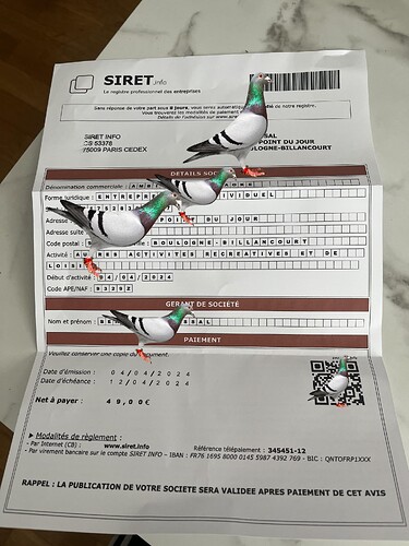 siret.ino