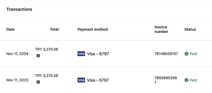 Capture d’écran 2025-10-06 à 13.56.15