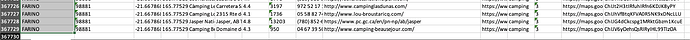 Screenshot 2025-02-06 at 17.50.46