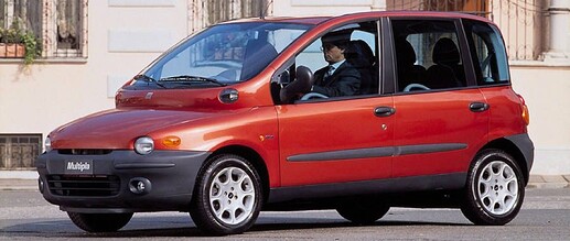 fiat-multipla