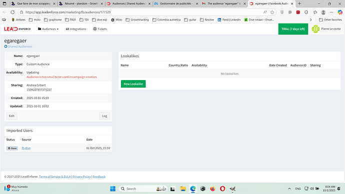 Screenshot 2025-10-01 080451