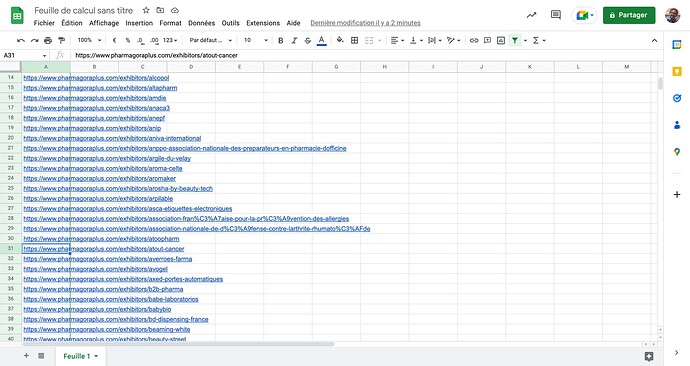 FireShot Capture 321 - Feuille de calcul sans titre - Google Sheets - docs.google.com