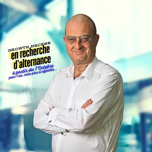 Growth Hacker