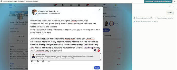 Capture d'écran 2025-12-08 174812