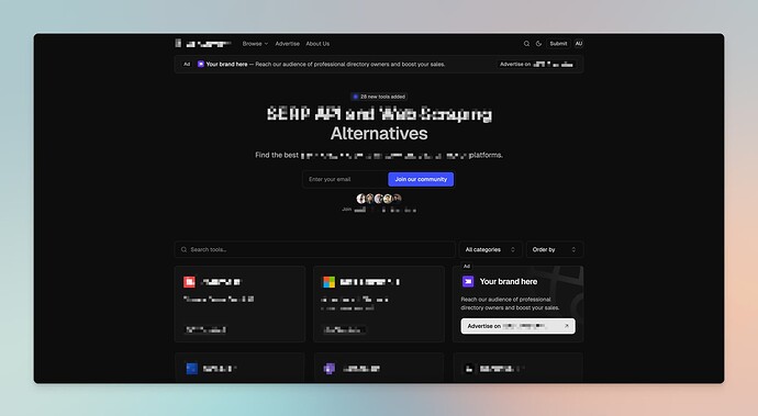 CleanShot 2025-08-25 at 15.58.25@2x