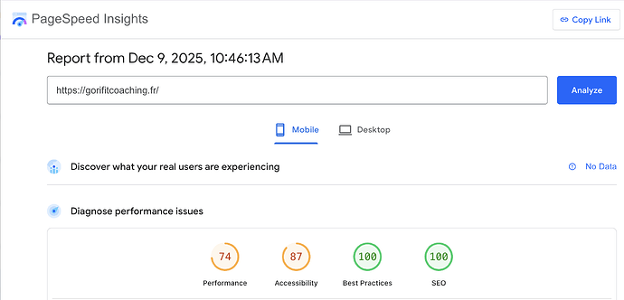 Capture d’écran 2025-12-09 à 10.50.27
