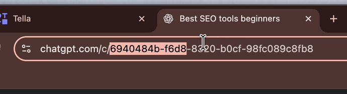 CleanShot 2025-12-16 at 14.36.59@2x