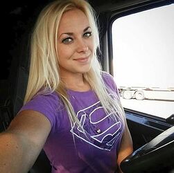 camionsexy7