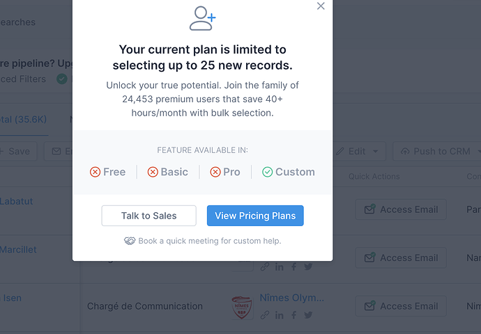 Screenshot 2022-06-14 at 19.30.00