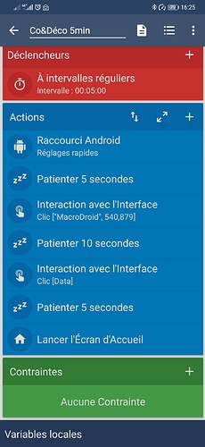 Screenshot_20200420_162515_com.arlosoft.macrodroid