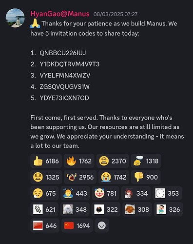 1000042999