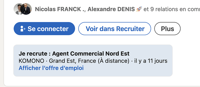 Capture d’écran 2026-01-04 à 13.20.30