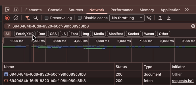 CleanShot 2025-12-16 at 14.37.29@2x