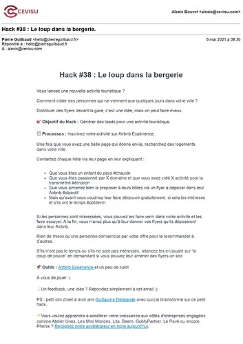 Messagerie Cevisu - Hack #38 _ Le loup dans la bergerie__page-0001
