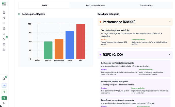 Capture d’écran 2025-09-09 à 13.26.08